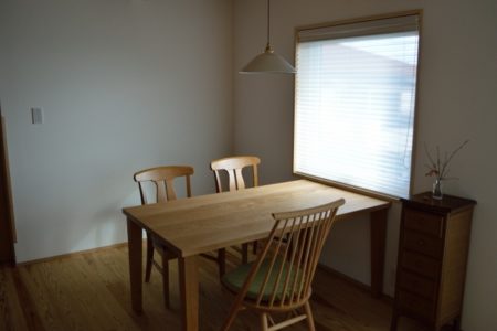 家具の商品写真(メイン画像)