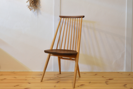 家具の商品写真