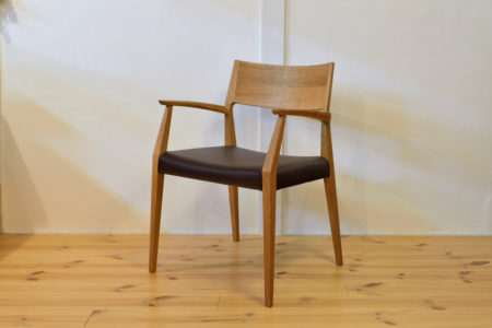 家具の商品写真9