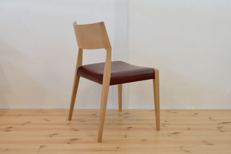 家具の商品写真2
