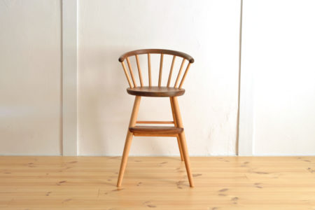 家具の商品写真2