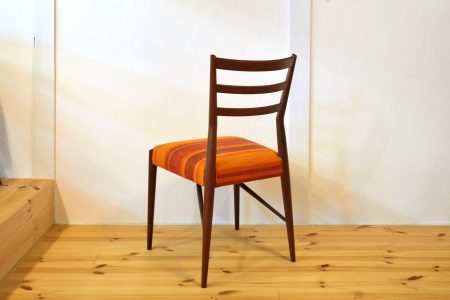 家具の商品写真6