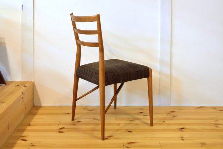 家具の商品写真3