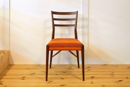家具の商品写真4