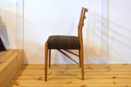 家具の商品写真2