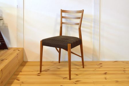 家具の商品写真(メイン画像)