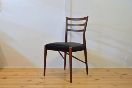 家具の商品写真9