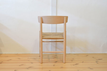家具の商品写真4