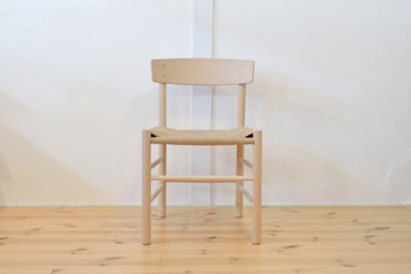 家具の商品写真2