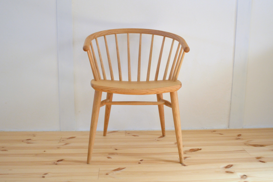 家具の商品写真(メイン画像)