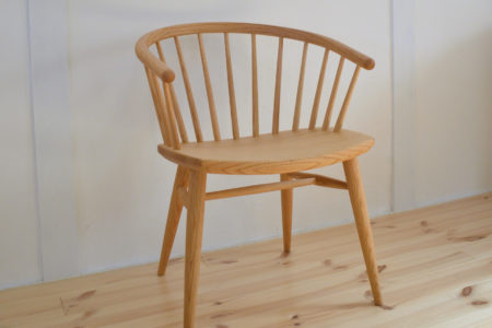家具の商品写真2