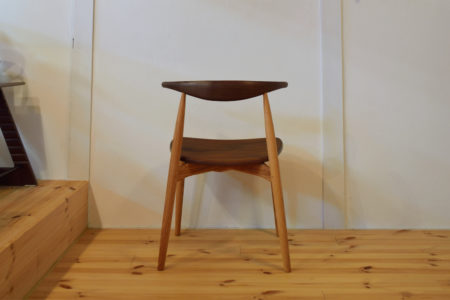 家具の商品写真3