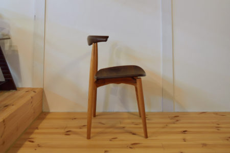 家具の商品写真2