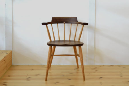 家具の商品写真3
