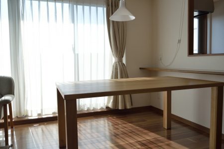 家具の商品写真2