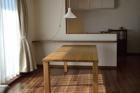 家具の商品写真(メイン画像)