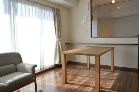 家具の商品写真3