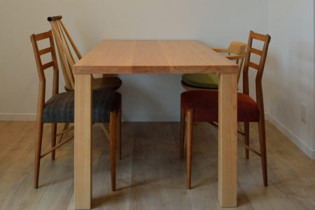 家具の商品写真4