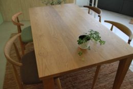 家具の商品写真5