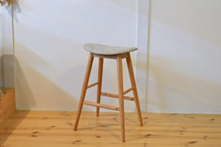家具の商品写真3