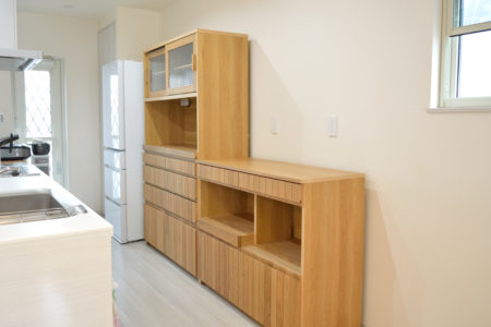家具の商品写真3