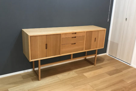家具の商品写真3