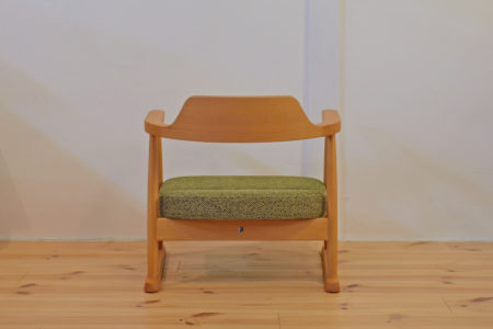 家具の商品写真6