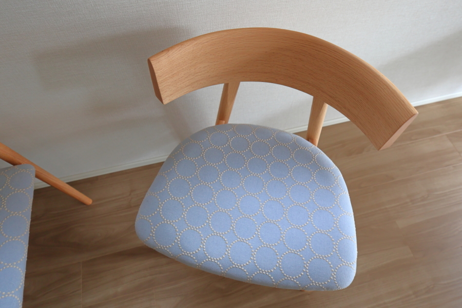 家具の商品写真5
