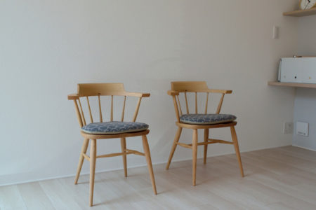 家具の商品写真9