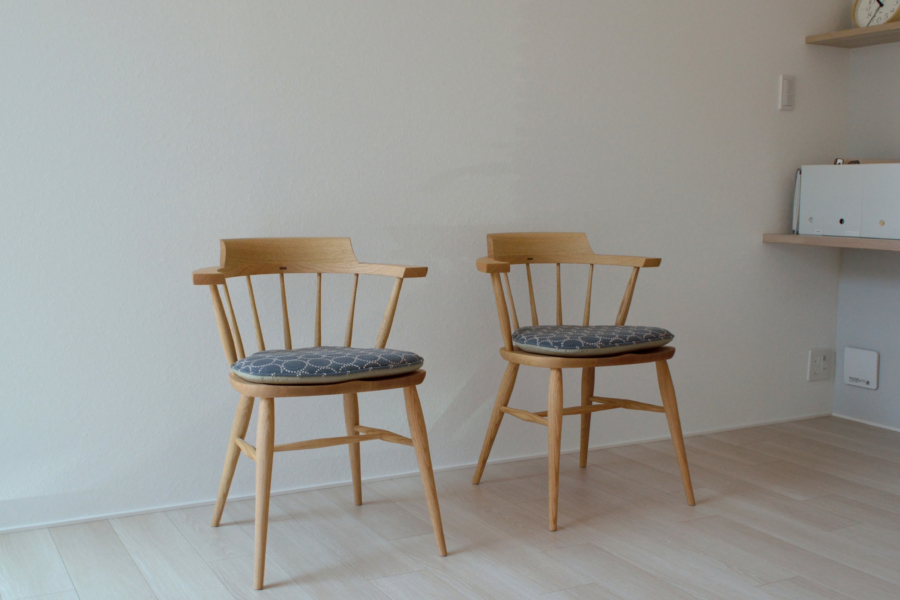家具の商品写真9