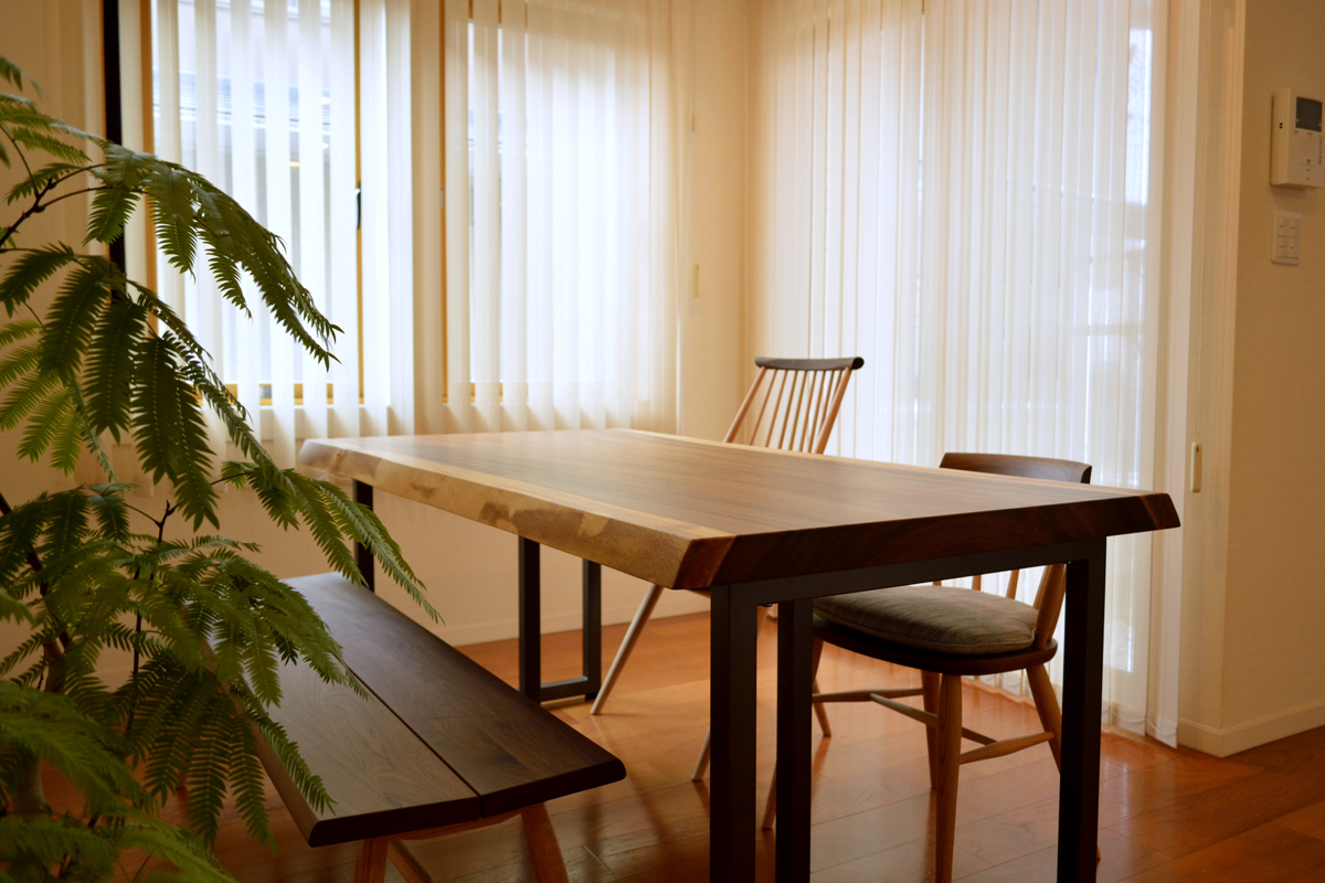 monkeypod-ichimaita-table.jpg monkeypod-ichimaita-table.jpg