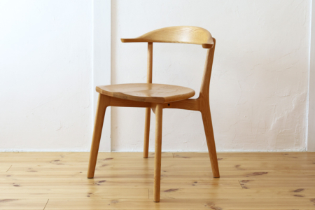 家具の商品写真