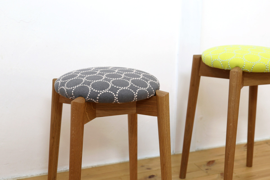 家具の商品写真6