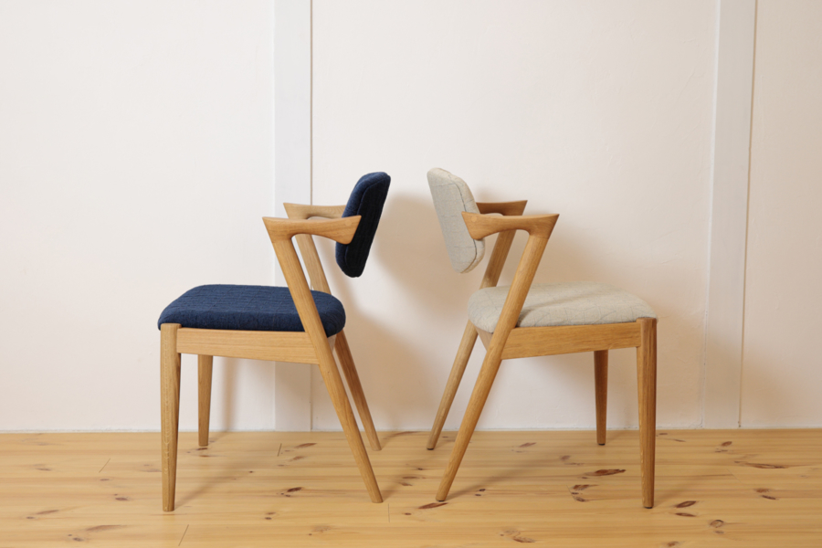 家具の商品写真8