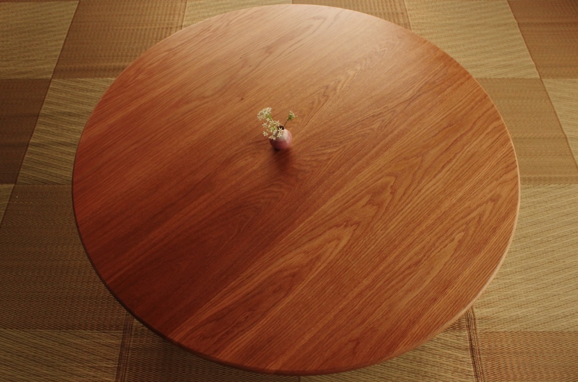 oak-roudtable-3.jpg