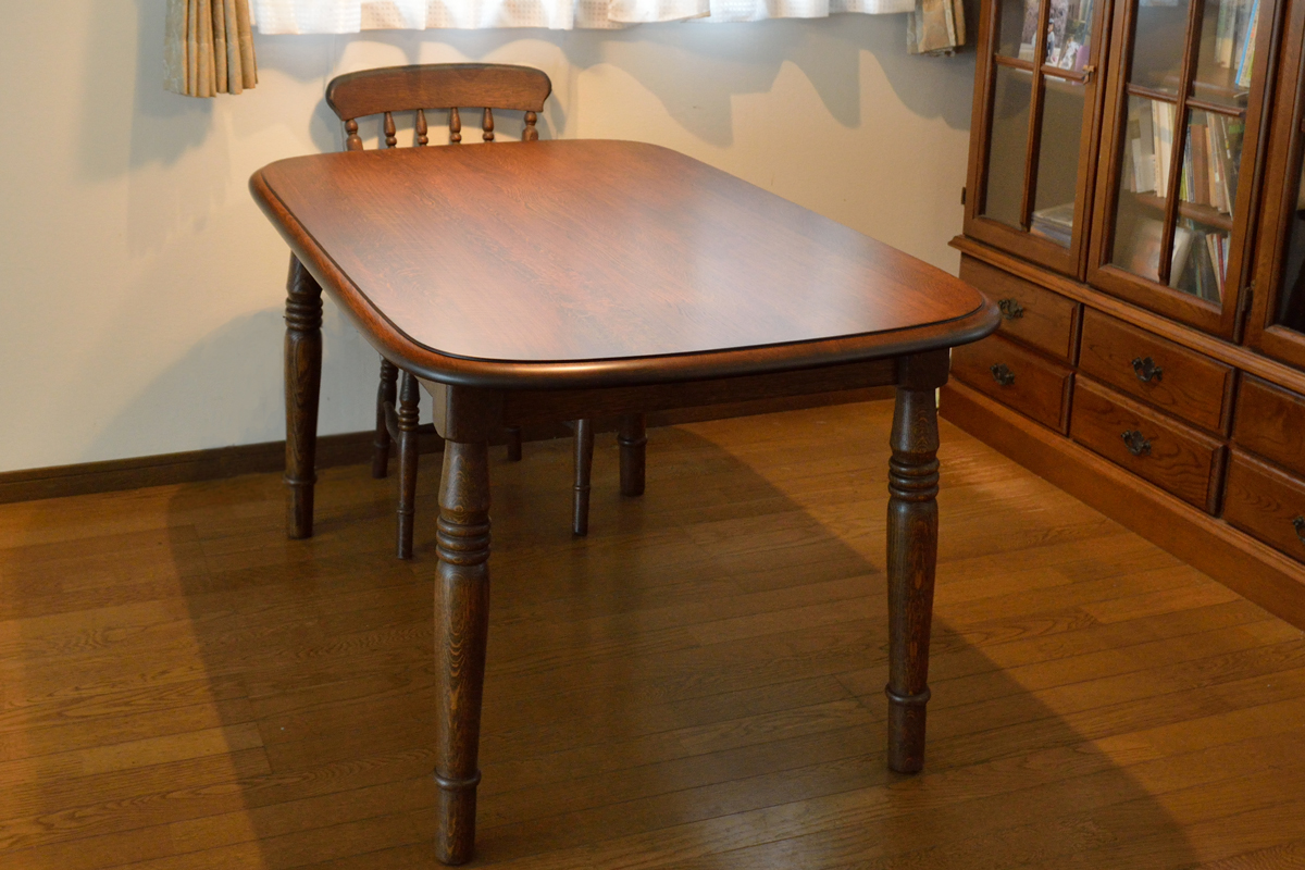 repair-table-2.jpg