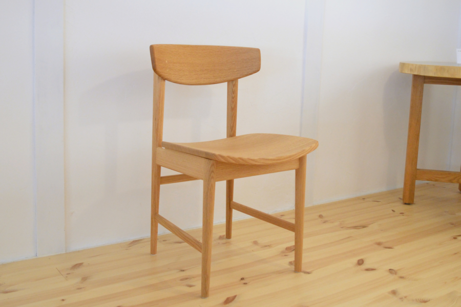 家具の商品写真2