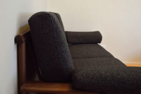 家具の商品写真2