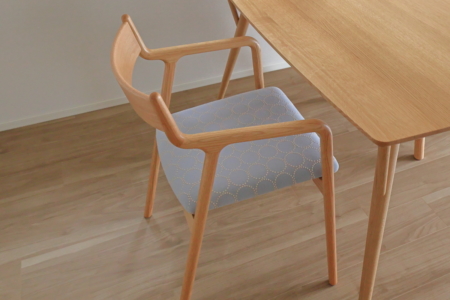 家具の商品写真