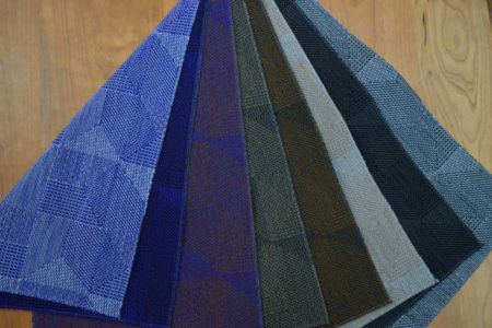 家具の商品写真4